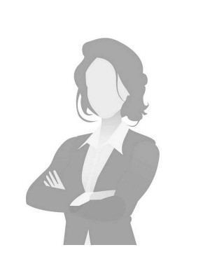 Зевахина Елена Николаевна Зевахина Елена Николаевна