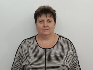 Цевменкова Вера Ивановна Цевменкова Вера Ивановна